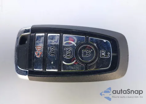 2021 Lincoln Aviator Reserve из США, поврежденный, VIN 5LM5J7XC9MGL02310